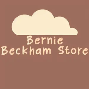 background preload poster image 