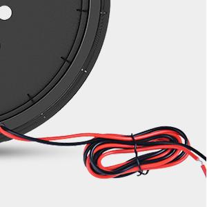 Nilight Spare Tire Brake Light For 2018 2019 2020 2021 Jeep Wrangler JK JKU JL JLU