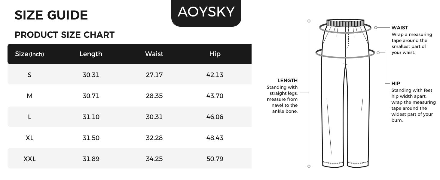 Aoysky Womens Wide Leg Cargo Capris Drawstring Elastic Waist Baggy Cropped Pants with Utility Pockets Casual Trousers