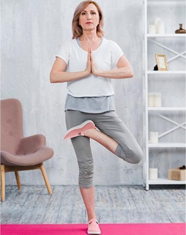 Ultra Light Women's Knit Slip On Flats Featuring Wide Toe Box Barefoot Design Zero Drop Sole and Breathable Material for Healthy Natural Foot Function Ultra Light Women's Knit Slip On Flats Featuring Wide Toe Box Barefoot Design Zero Drop Sole and Breathable Material for Healthy Natural Foot Function