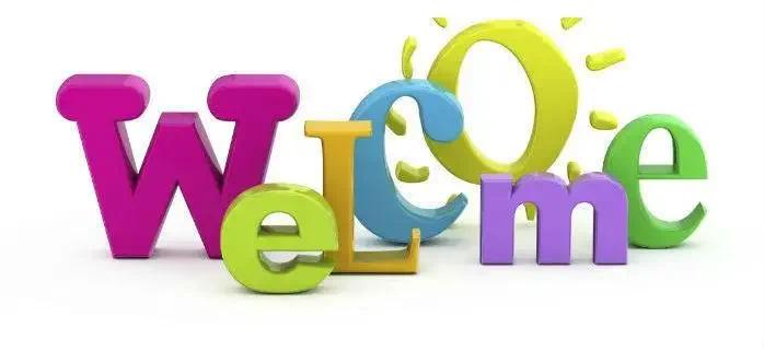 Anime Blue Lock Cosplay Kaiser Ness Isagi Kurona Hiori Cosplay Costume men's Jersey Bastard Munchen Embroidery Football Uniform