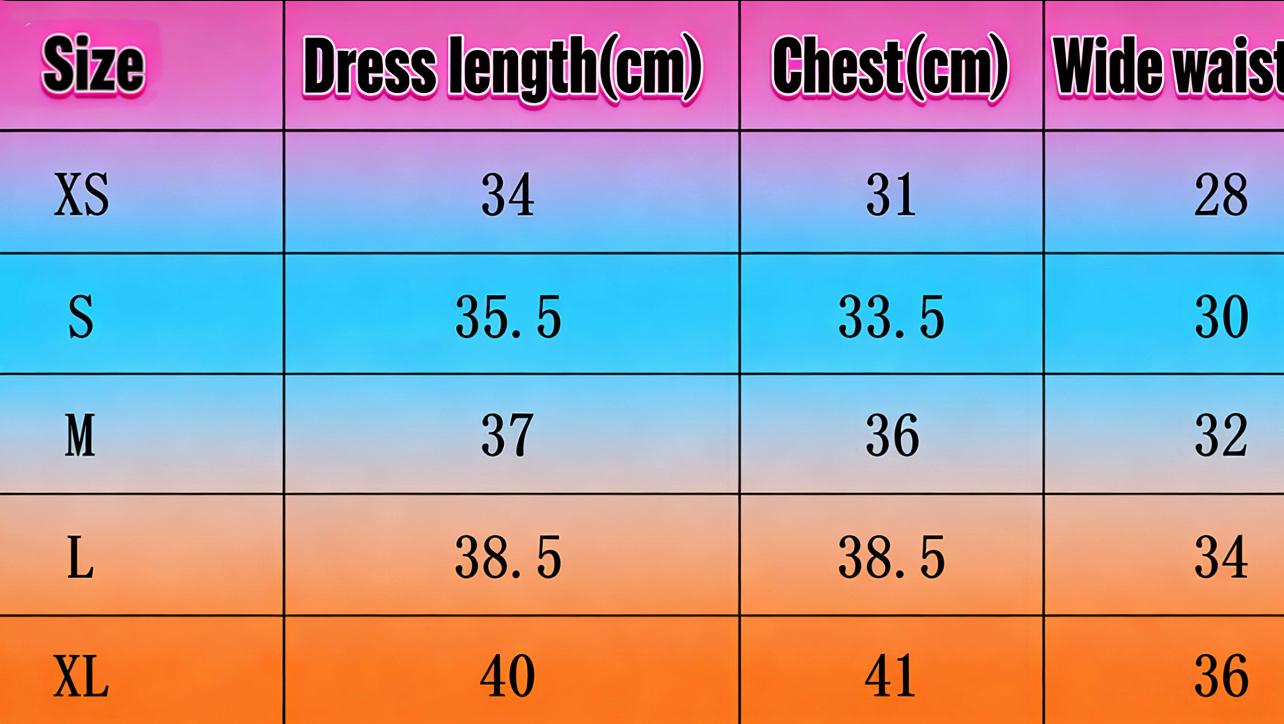 Dfyne Impact Women's Yoga Neckless Top, See-through Style, Long Style Top, Chest Support Pad, High Elasticity, Tight Back, Seamless Design