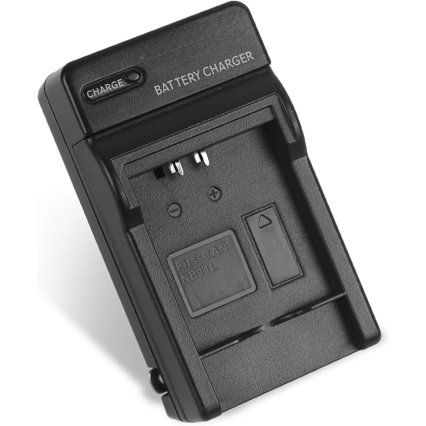 NB-11L NB-11LH  Charger for  PowerShot ELPH 110 HS, 130 HS, 340 HS, 350 HS, A2300, SX400 is, A2400 is, A2500, A3500 is, A4000 is, IXS 240 HS, IXUS 285 HS