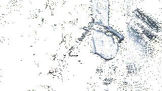 Roxelis Charming Cologne Fragrance Natural Fresh Daily Commute Date Perfume Elegant Long-lasting Cologne Fragrance