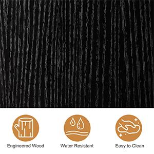 Barber Hair Stylist Storage Cabinet with Lockable Drawer, 5 Compartments & Shelf, Durable MDF, Organizer Equipment for Beauty Salon, Barbershop Barber Hair Stylist Storage Cabinet with Lockable Drawer, 5 Compartments & Shelf, Durable MDF, Organizer Equipment for Beauty Salon, Barbershop