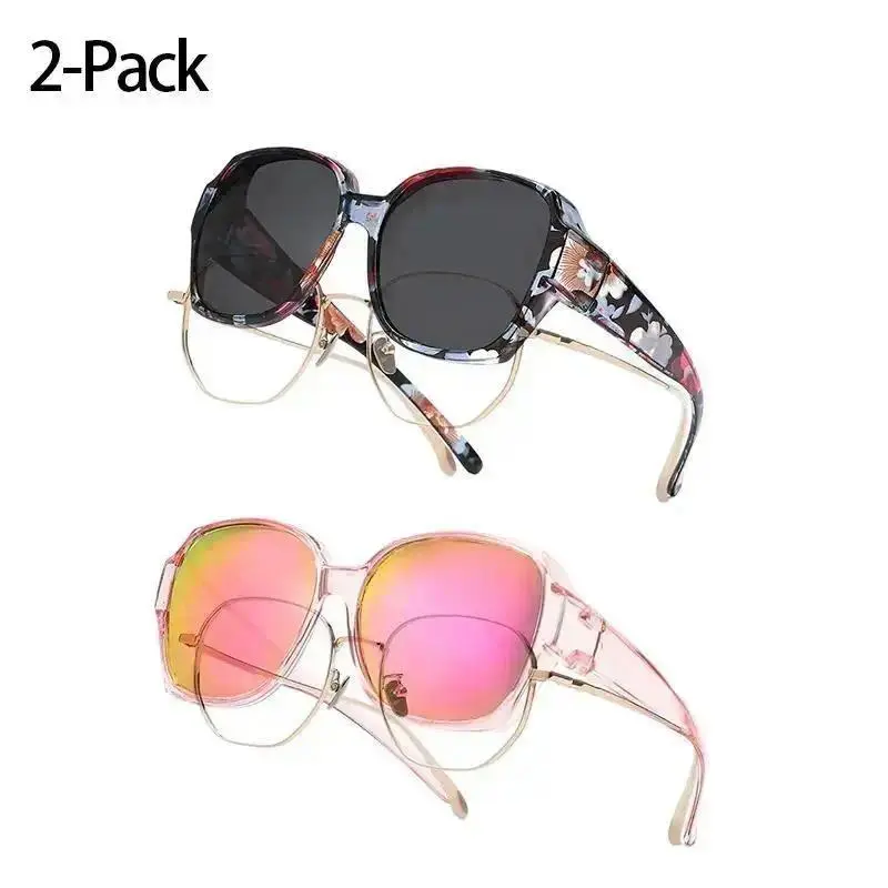 2-Pack(5)