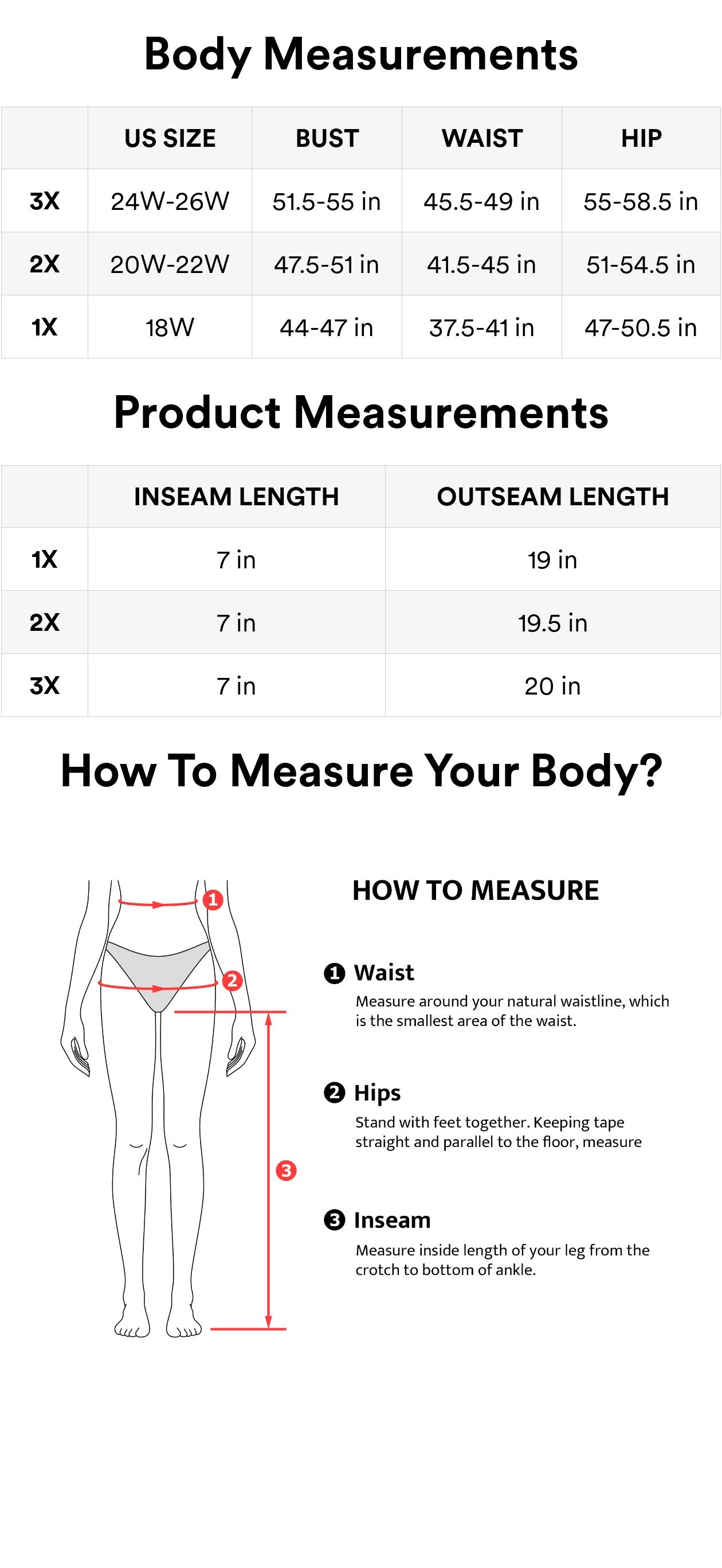 Halara Softlyzero Airy Super High Waisted 2-in-1 Cool Touch Yoga Plus Size Shorts 7" with Pockets#SpringStatement