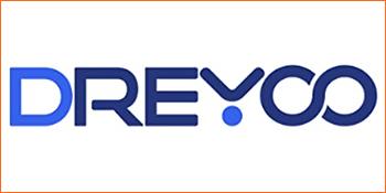 1/4'' - 1'' Depth Gauge and Pipe Deburring Tool Kit, 1/8'' to 1-5/8'' Inner Outer Reamer Pipe Tubing Chamfer Tool for PVC PPR Brass CPVC PE-RT Aluminum