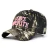 【Black Friday】Camouflage Print Sports Baseball Cap, Casual Outdoor Hat for Men & Women, Adjustable Sun Protection Cap for Daily Wear #GLOBAL PICKS