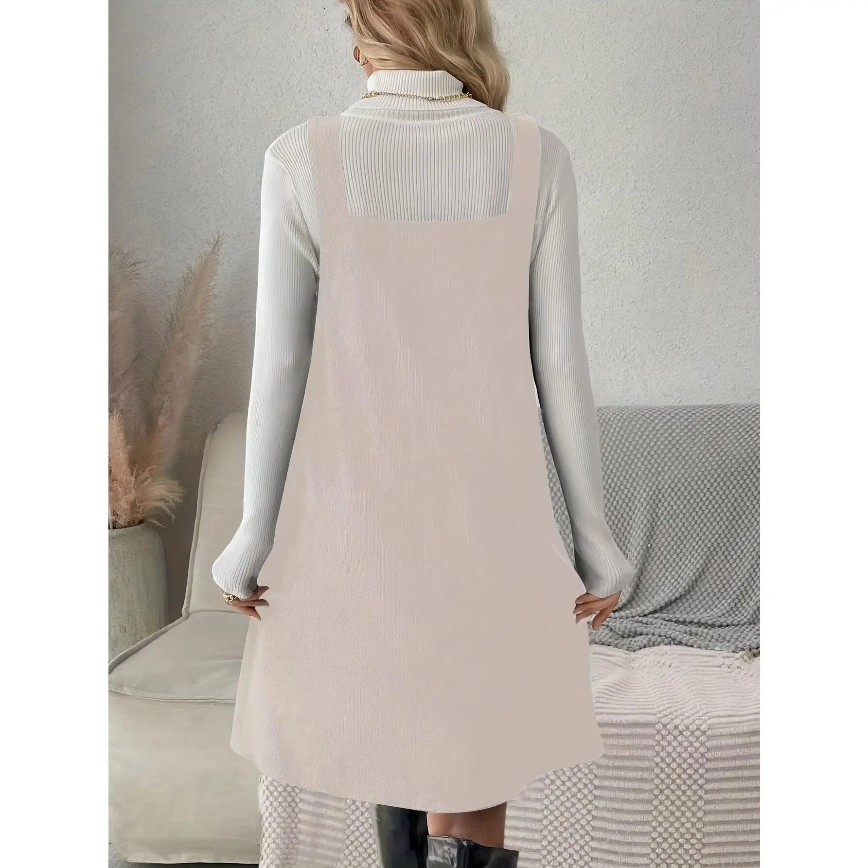 Maternity Dress Loose Suspender Skirt (Excluding T-Shirt),leopard,elegant,Pleated,unlined,long,blue,easter,baby,women's,western,clothing,bodycon,fit,classy,sundresses