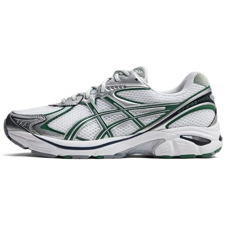 ASICS GT 2160 'Shamrock Green' 1203A275-103