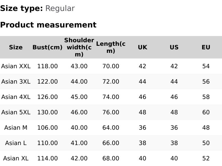Men's Heated Vest One-Button Fast Heating Three-Temperature Control Instant Warmth Outdoor Winter Sleeveless Cotton Back Vest
