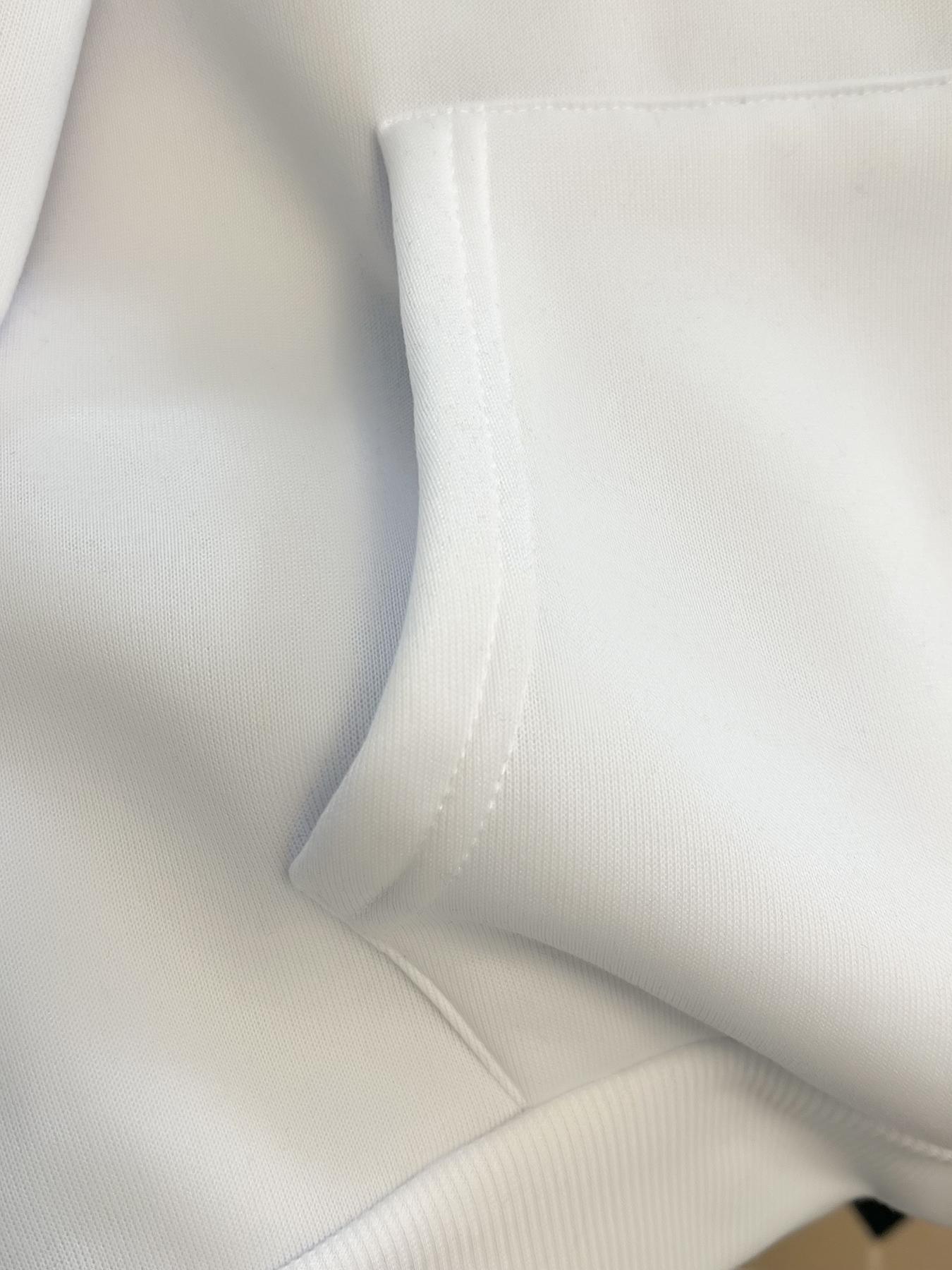 Palestinian Style Women's Hoodie with Graphic Pattern, Loose-Fitting Long Sleeve Casual Sweatshirt for Fall & Winter, Retro Sportswear for Trendy