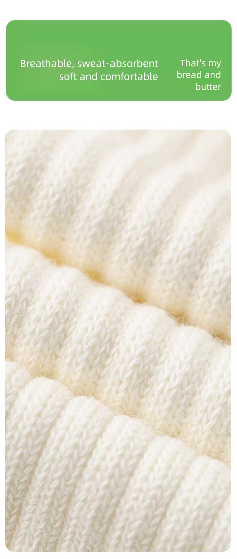 Women's Five Finger Yoga Socks, Non Slip ,Deodorizing Absorb Sweat Summer Indoor Sports ,Professional Fitness Pilates Mid Calf Socks,Non-Slip Toe-Separating Yoga Socks for Women - Cushioned Athletic Socks for#Yoga, Pilates, Barre & Gym Workouts