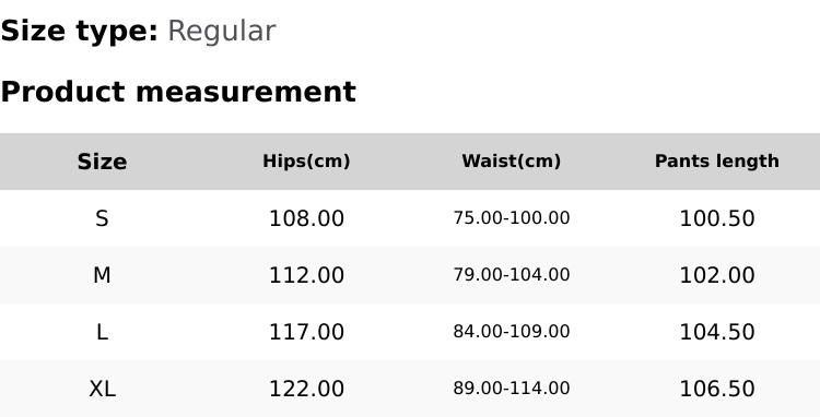 Men's Solid Drawstring Waist Pants, Street Fashion Pocket Straight Leg Pants for Daily Wear, Men Streetwear Pants, Casual Menswear, Men's All Seasons Bottoms, Summer Clothes 2025