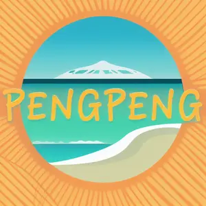 PENGPENG SHOSE shop logo