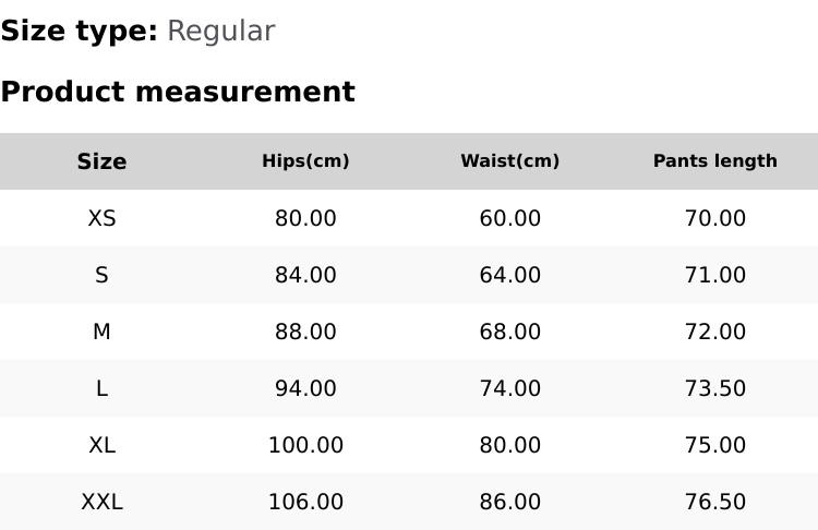 Women's Solid Drawstring Waist Ripped Capris Jeans, Casual Faded High Waist Denim Skinny Cropped Pants for Daily Wear, Ladies Bottoms for All Seasons