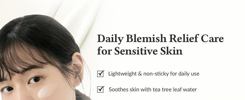 Dr.Althea 345 Relief Cream |   Moisturizer for Soothing Recovery and Blemish Care with PDRN & Niacinamide |   Korean Vegan Skin Care for All Skin Types, 1.69 Fl Oz (Ver.2 - Pack of 2) Essential Hydration