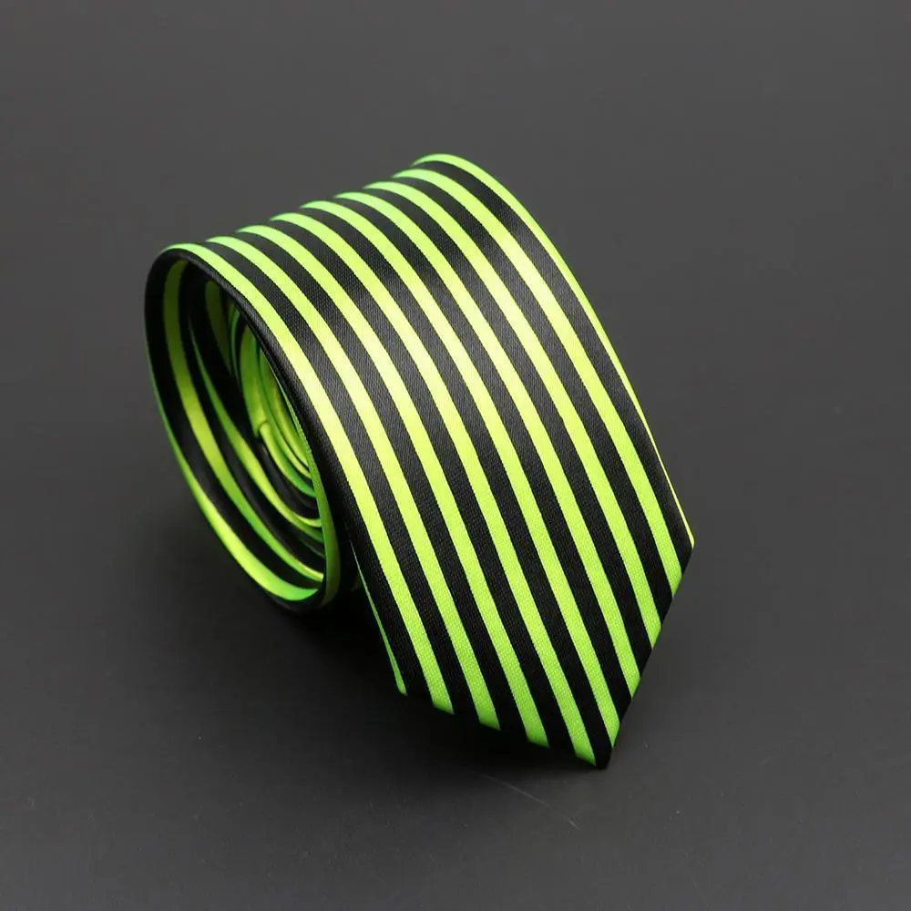 Classic Musical Notes Printed Tie Silky Narrow Neckties Slim Smooth Piano Guitar Necktie Simple Elegant Trendy Unisex Ties Gift Classic Musical Notes Printed Tie Silky Narrow Neckties Slim Smooth Piano Guitar Necktie Simple Elegant Trendy Unisex Ties Gift