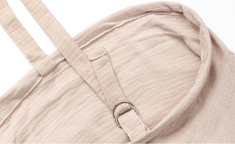 INS Style Multi-Use Nursing Shawl!Soft Cotton for Feeding & Baby Swaddle ✨