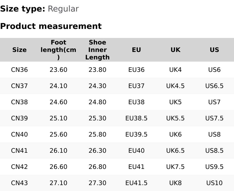 Women's Vintage Square Toe Mary Jane Shoes, Comfortable Low Heel Single Shoe, Fashion Commuter Women's Shoes, All Seasons