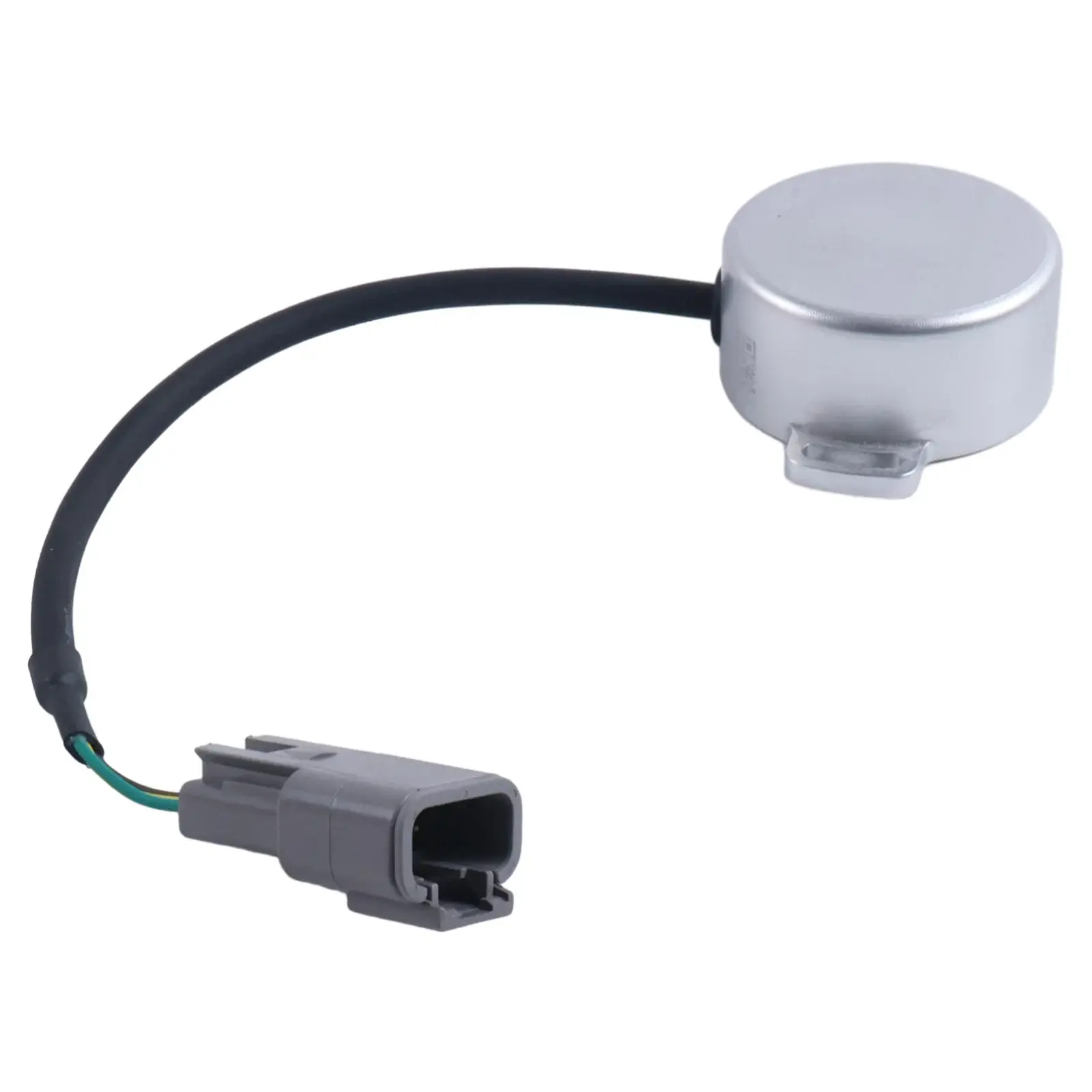 FridayParts Angle Sensor 1001147479 1001133329 for JLG Boom Lift 340AJ 800S 860SJ 1100S 1100SJP 1200SJP 1350SJP 1500SJ
