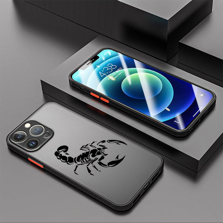 Personalized Christmas iPhone Galaxy Protect Cover Accessories for Various Models - iPhone 11,11 Pro,12,13,14,15,15 Plus,16,16 Pro Max,17 Air,17 Pro Max,XS Max; Galaxy S22,S23 Plus,FE,S24 Ultra,S25 Ultra - Hot-Selling Gift for Gift Buyers