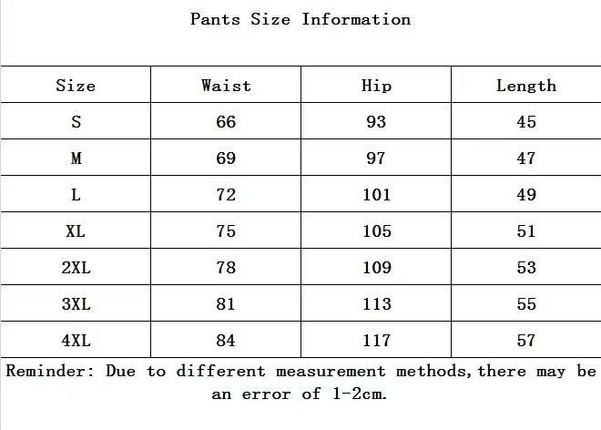 2025 Fashionable and casual summer outdoor sports suit men's breathable T-shirt shorts casual and fashionable two-piece set