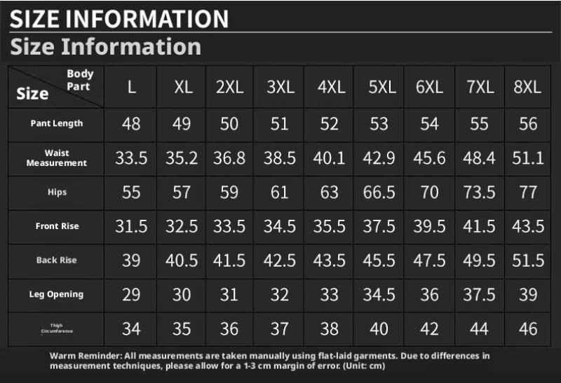 Kyn Apparel Large Men's Shorts Mesh Elastic Summer Breeches 8XL 6XL Big Size Clothing Nylon Black Grey Spandex Sweat Shorts Plus Size Shorts