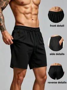 Custom Knitted Shorts, Comfortable and Stylish, Perfect for Casual Wear, Ideal for Daily Use, Unique Design, High-Quality Material