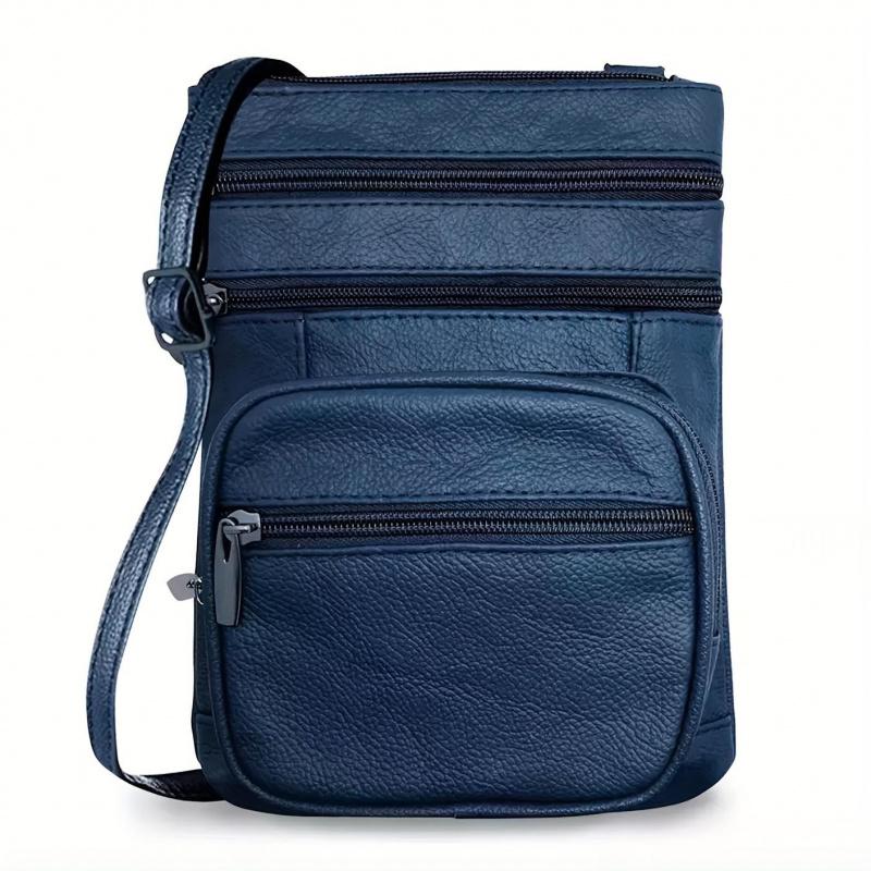 [Mother's Day Gifts]Women's Mini Canvas Casual Backpack, Fashion Lightweight & Versatile, Small Bag for Daily Shopping & Outings