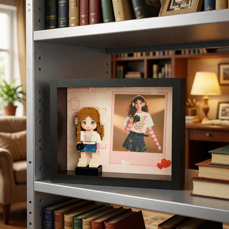 Personalized fridge magnets with your favorite photos or quotes add a unique touch to your kitchen decor these custom magnets make heartfelt gifts for loved ones