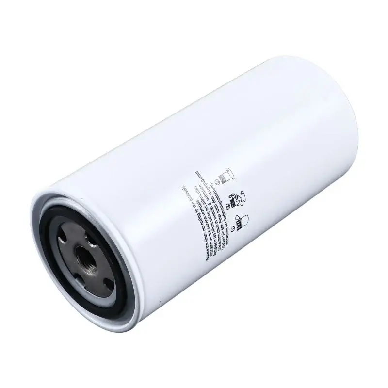 FridayParts Fuel Filter 823057GT for Genie Telehandler GTH-1056 GTH-1256 GTH-1256 PC GTH-1544 GTH-636 GTH-844