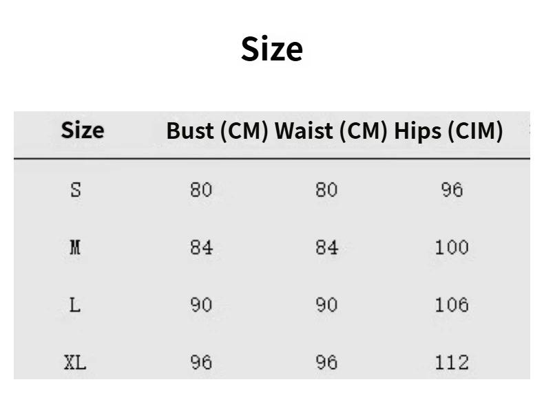 Butterfly Print Two-Piece Set Suspender Top and Shorts Pajama Outfit Stylish Women's Loungewear with Adjustable Suspenders for Indoor and Casual Outdoor Wear