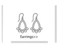 TOPGRILLZ Lord Ring of Barahir Aragorn Gondor Green Crystal Ring for Men Personality Cosplay Jewelry Collectible Gift High Quality