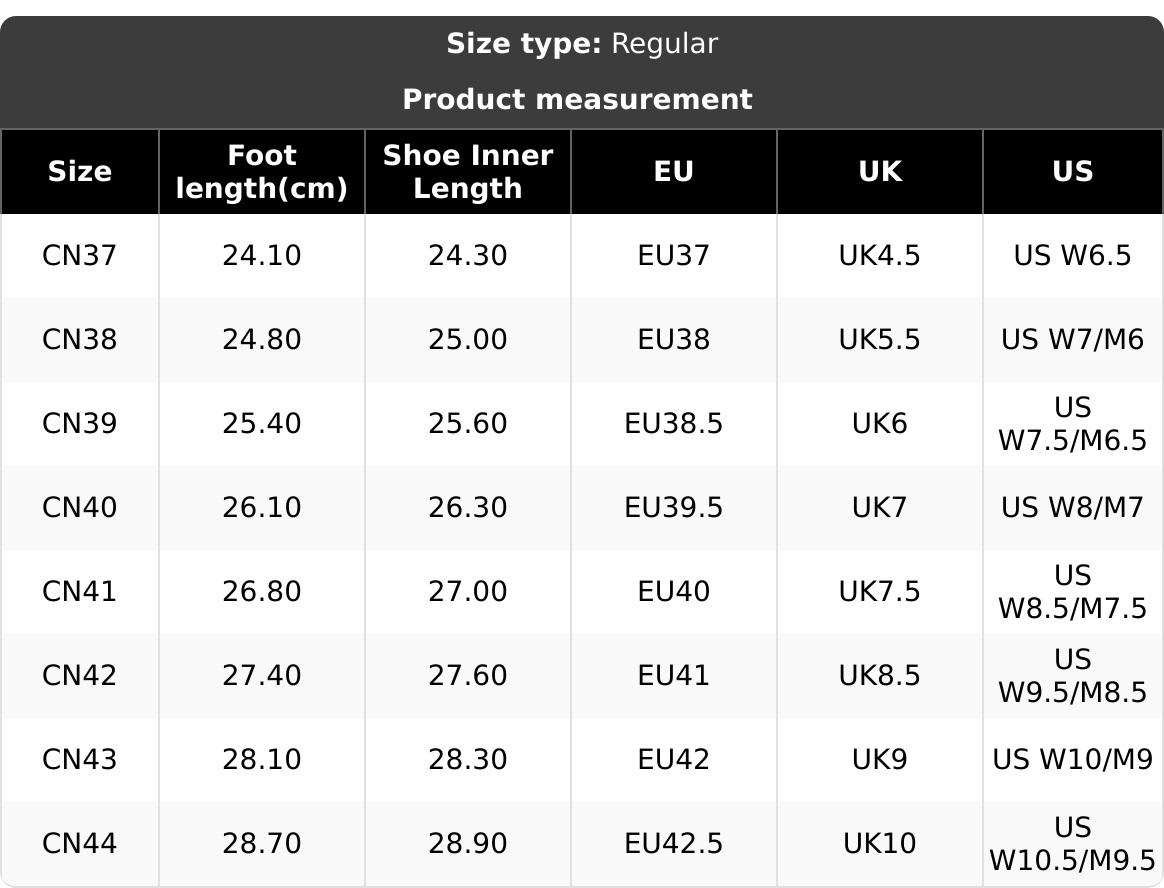 Women's Barefoot Water Shoes, Quick Drying Athletic Gym Footwear, Beach Swim Sneakers, Aqua Shoes for Diving Sailing Travel Fishing