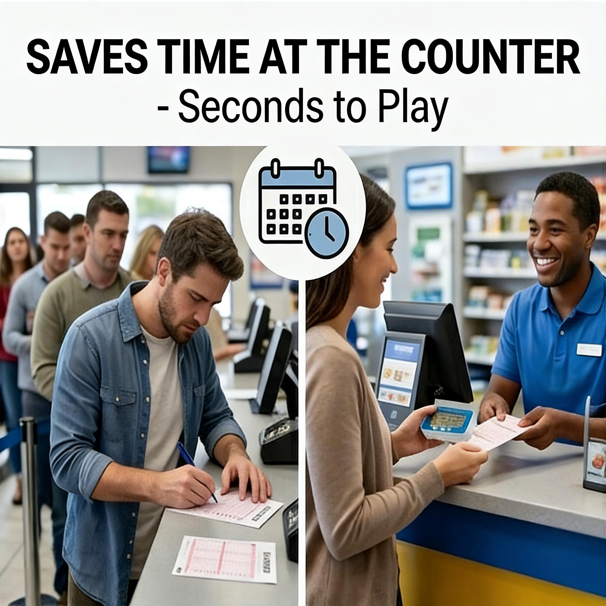 Powerball lucky number generator, a fun random picker tool. Smart entertainment assistant for fast and easy number selection, great for casual gaming and daily fun use.