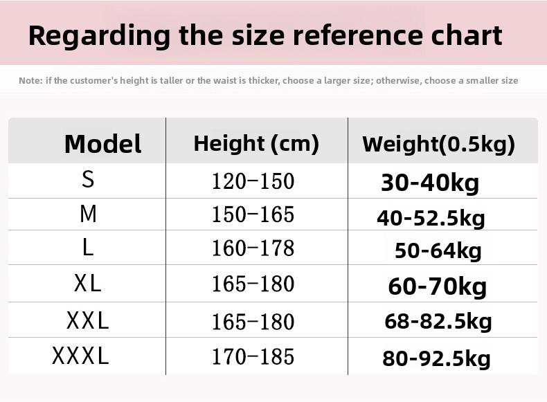 TikTok-style back correction belt for hunchback correction, posture corrector for adults, men and women, for beautiful back and open shoulders