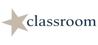 Girls Stretch Bow Pocket Scooter Skirt with Built-In Shorts, Uniform, Adjustable Waist