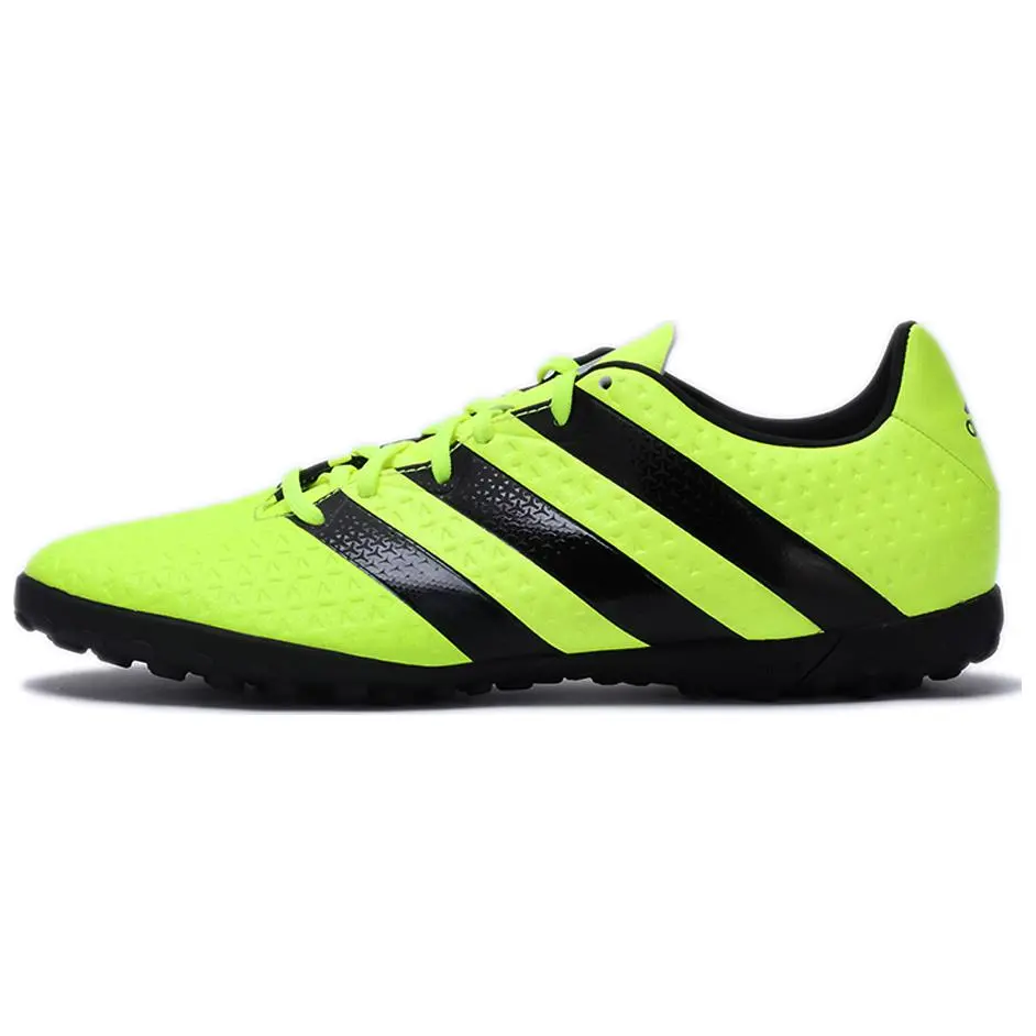 adidas Ace 16.4 Tf Artificial Turf Soccer Shoes S31976