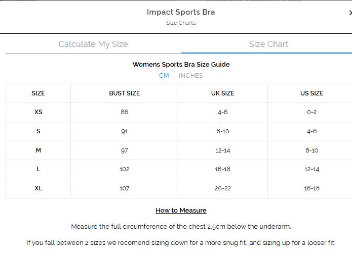 DFYNE Impact Legging & Bra Set - Seamless Sculpting Activewear for Women Sporty High Stretch Breathable Outfits Sleeveless Gym Tops Sports Baselayers Compression Clothing DFYNE Impact Legging & Bra Set - Seamless Sculpting Activewear for Women Sporty High Stretch Breathable Outfits Sleeveless Gym Tops Sports Baselayers Compression Clothing