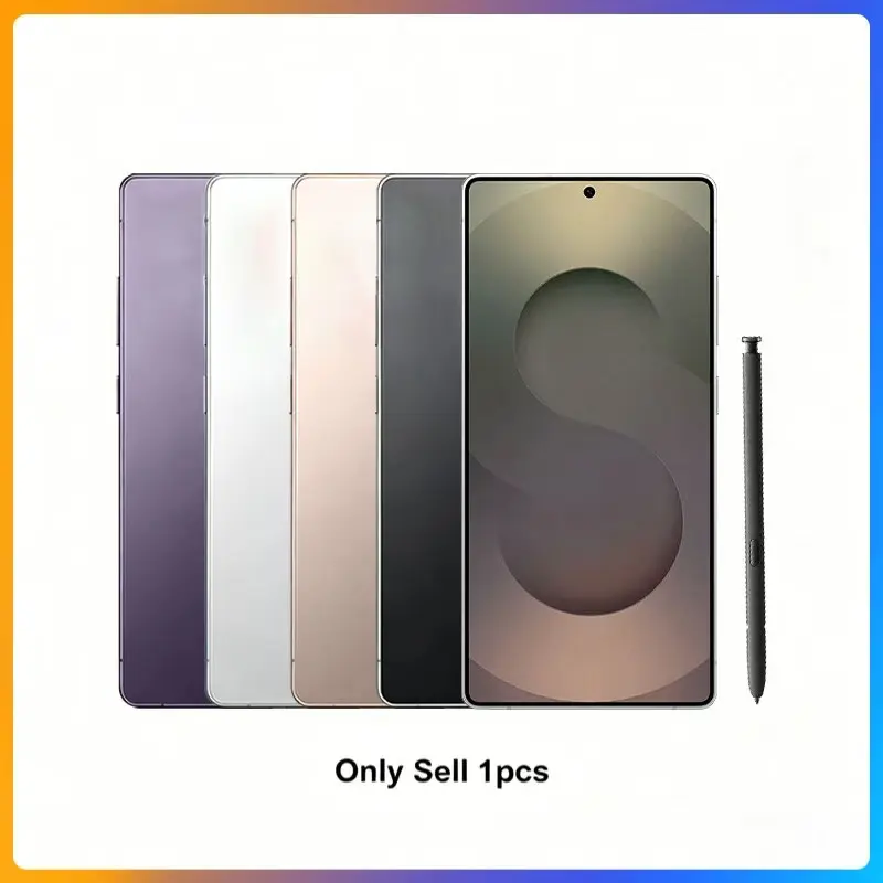 Dual Sim Smartphone, 6.67-Inch Display, 2+2mp Camera, 3gb RAM + 32GB Storage, 3000mah Battery, Android System, Digital Device