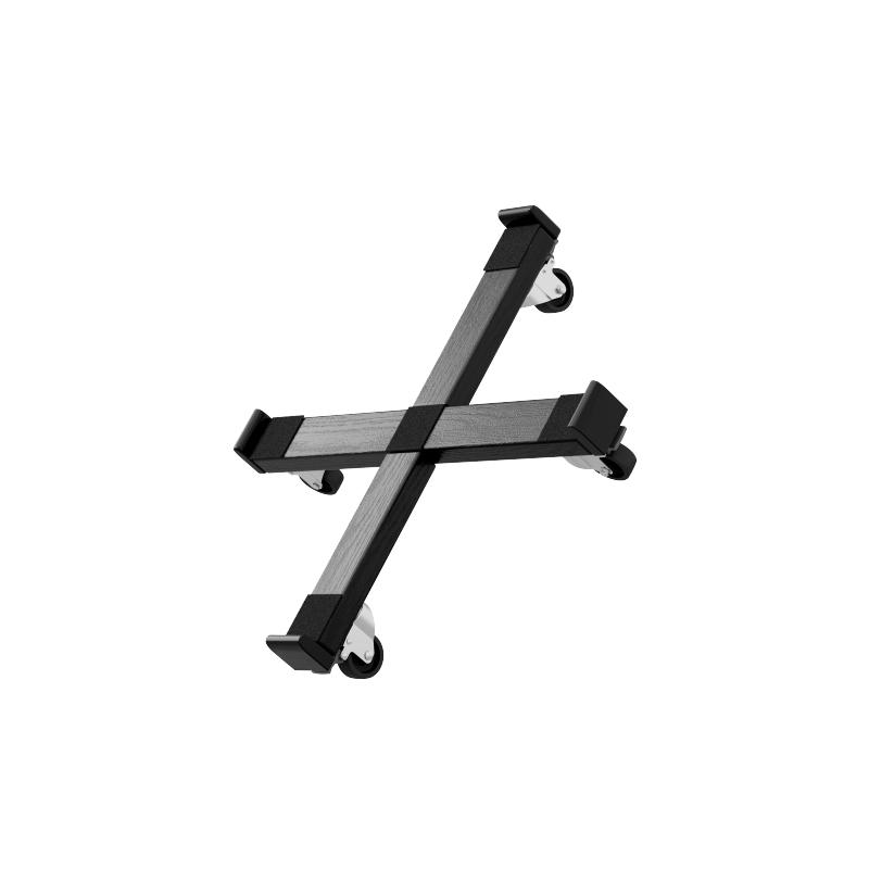 100% solid wood stackable stools set of 4, wooden stools, 18-inch stools, stacking stools, nesting tables, sturdy and durable, no installation required, top stackable round side table 100% solid wood stackable stools set of 4, wooden stools, 18-inch stools, stacking stools, nesting tables, sturdy and durable, no installation required, top stackable round side table