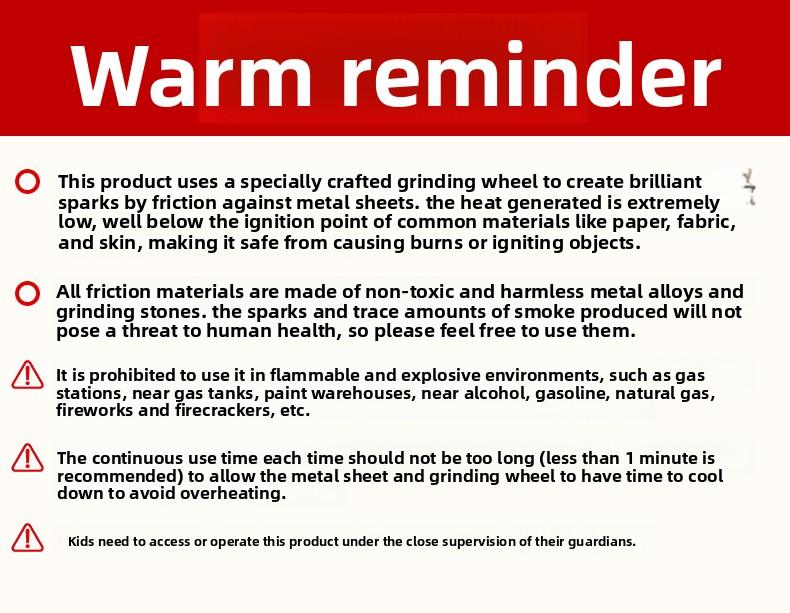 Illuminating stress-relieving toy