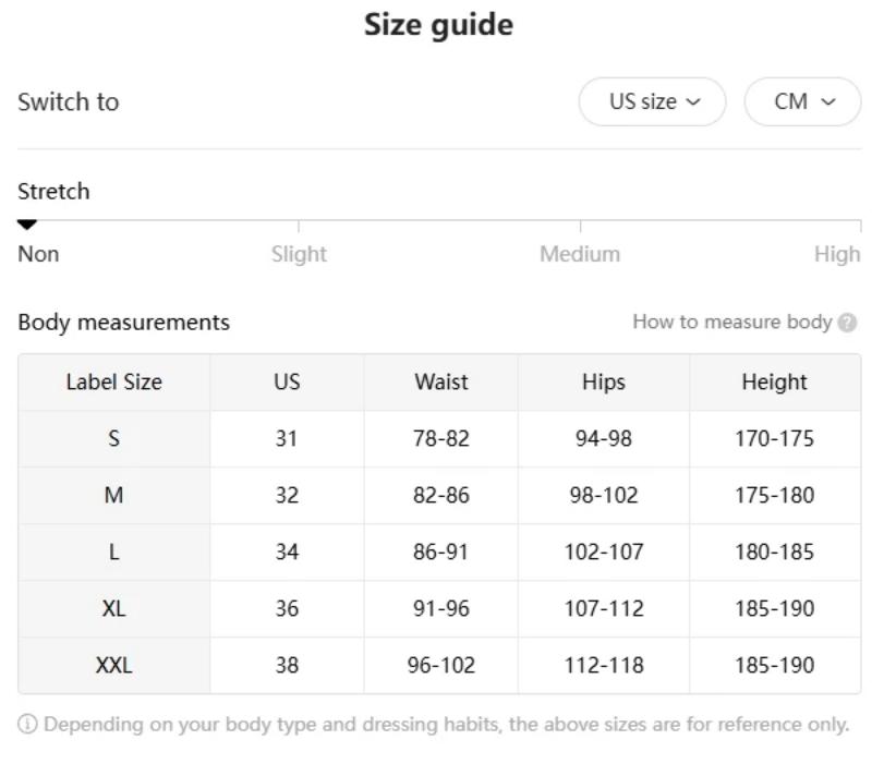 Kyn Apparel Men's Wide Pants Brushed Jeans Wide Jeans Y2K New Rocks Jeans Buggy Black Hip-Hop Pants