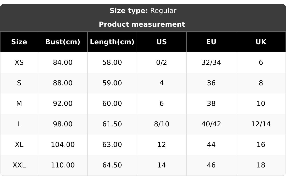 Women's All Over Floral Print Cami Dress, Boho Sleeveless Short Dress for Beach Holiday Vacation, Ladies Summer Clothes