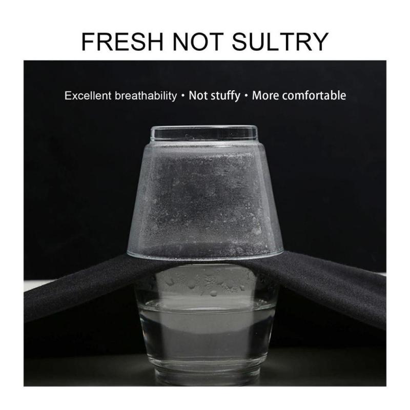 ICE OUT Anti ICE Magazine Letters Unisex Tshirts! | #   AbolishIce #   IceOut #   HumanRights #   DoubleSidedTee #   NoOneIsIllegal #   TikTokMadeMeBuyIt #   TikTokShop Casual Breathabl