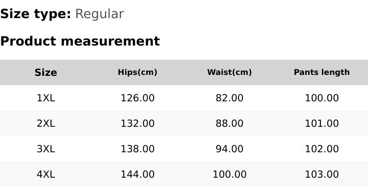 Plus Size Women's Fall Winter Elegant Casual Solid Color Corduroy Straight Leg Pants, Comfortable Daily Wear, Ladies Fashion Clothing