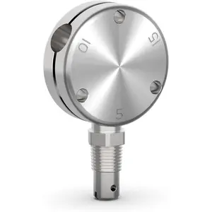 Pressure Regulator Weight and Vent Pipe Replacement Parts Compatible with All American 1930 10.5QT 15.5QT 21.5QT 25QT 30QT 41.5QT Pressure Cooker/Canner (910, 915, 921, 925, 930, 941)