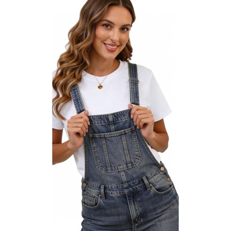 Cotton Basic T Shirts for Women,Crew Neck Short Sleeve Summer Shirts,Solid Loose Fit Tshirt, Plain Workout Tops, Undershirts Cotton Basic T Shirts for Women,Crew Neck Short Sleeve Summer Shirts,Solid Loose Fit Tshirt, Plain Workout Tops, Undershirts